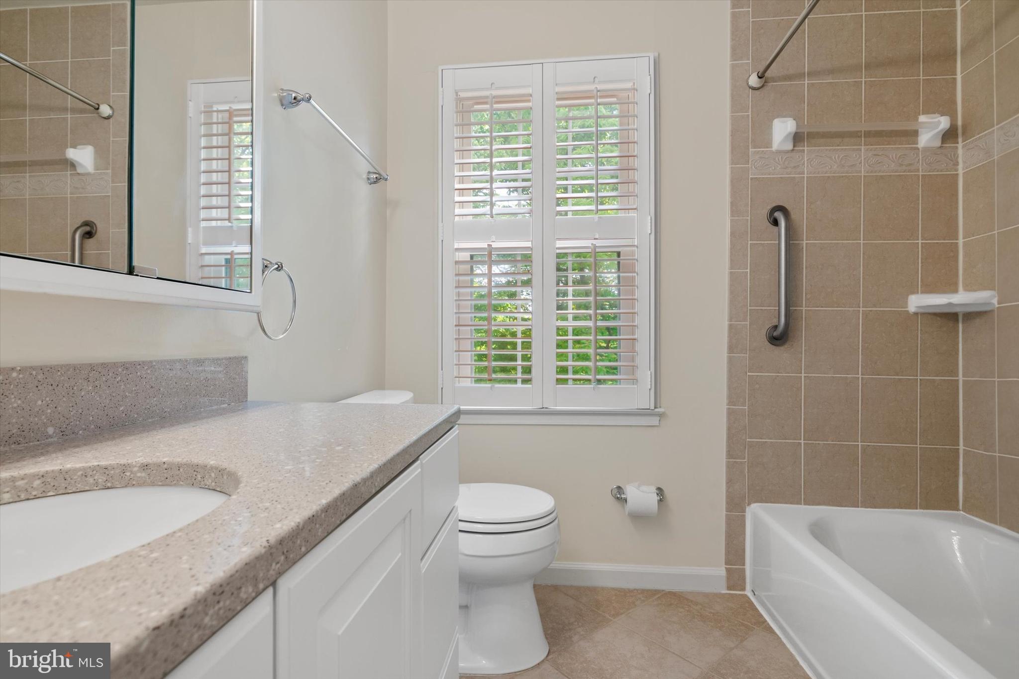 5262 Lonsdale Drive Springfield, VA 22151 - Photo 34 of 44