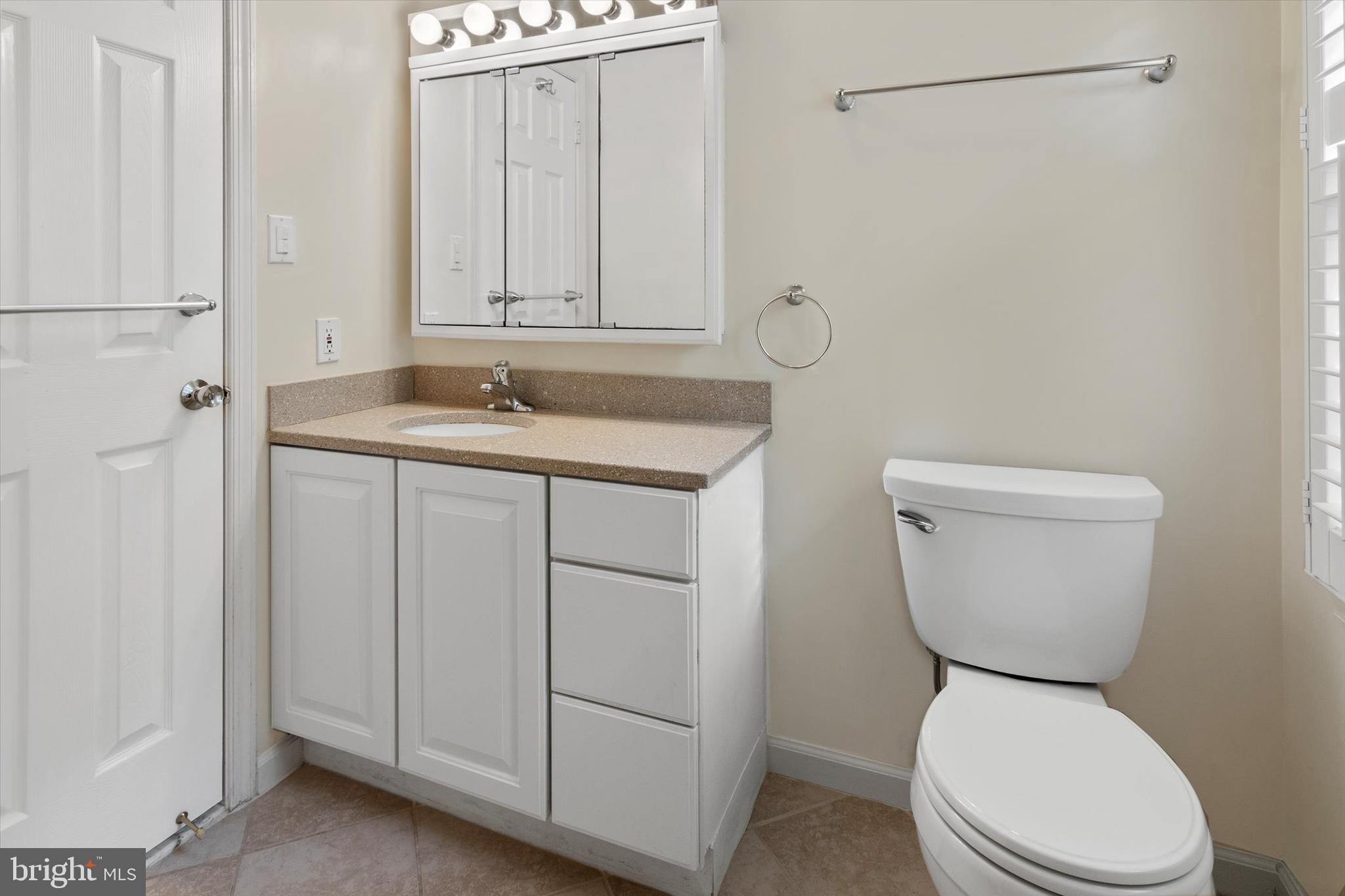 5262 Lonsdale Drive Springfield, VA 22151 - Photo 35 of 44