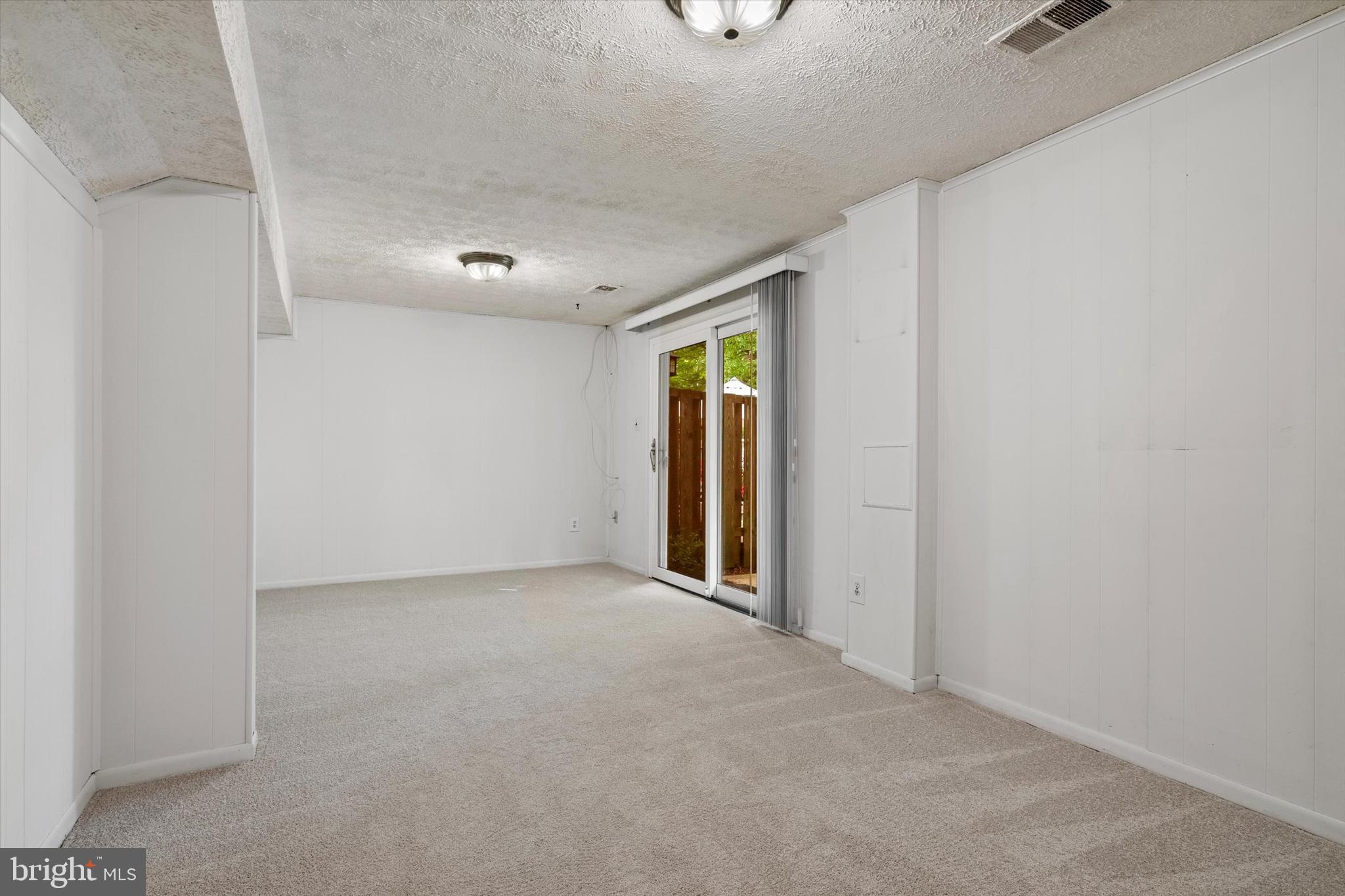 5262 Lonsdale Drive Springfield, VA 22151 - Photo 36 of 44