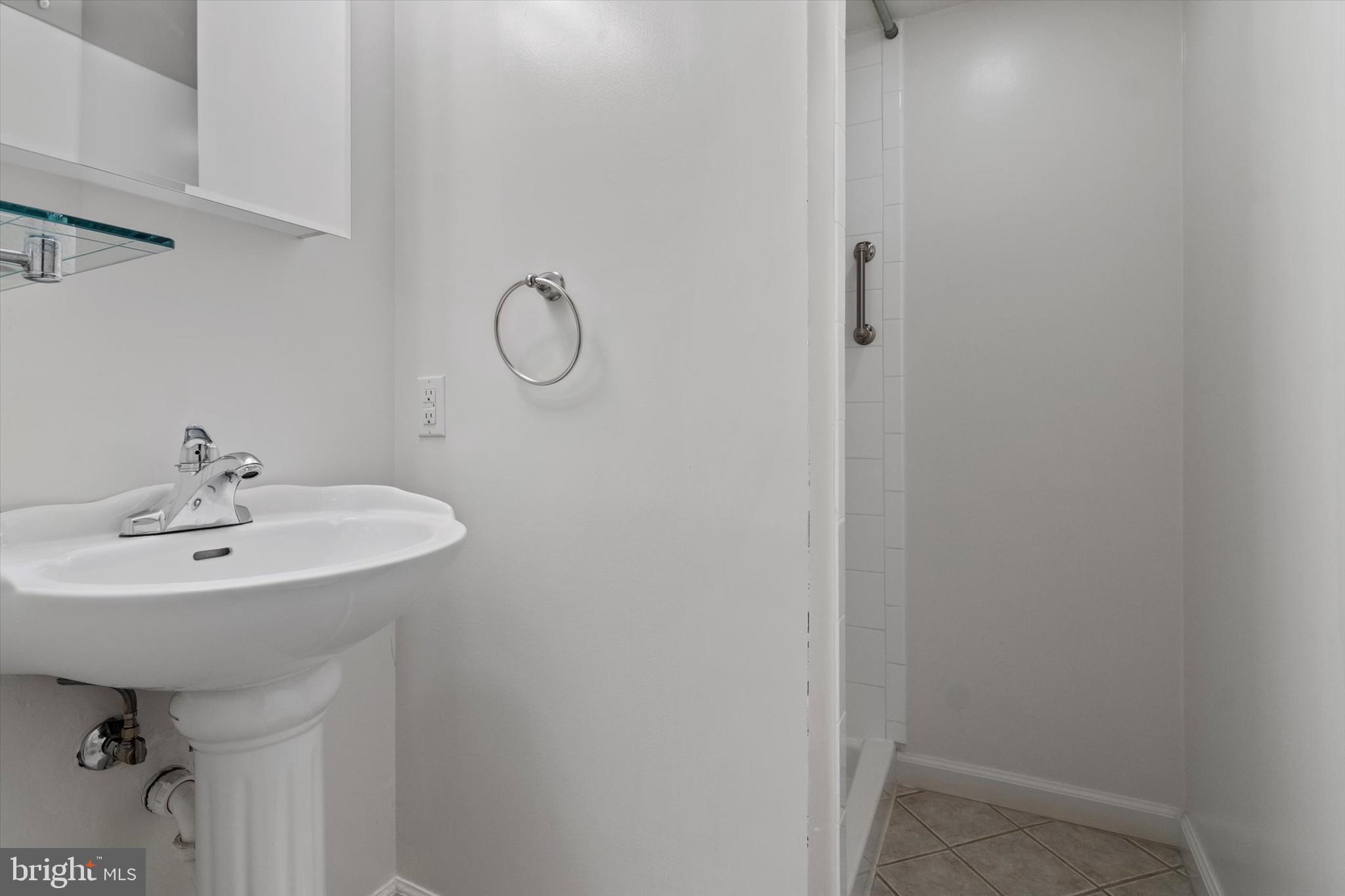 5262 Lonsdale Drive Springfield, VA 22151 - Photo 38 of 44