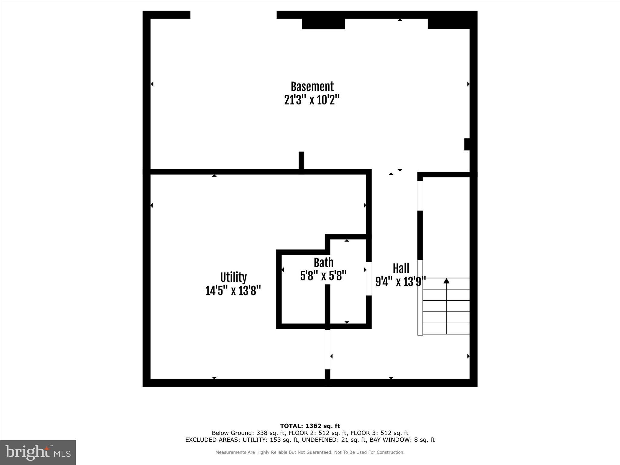 5262 Lonsdale Drive Springfield, VA 22151 - Photo 41 of 44