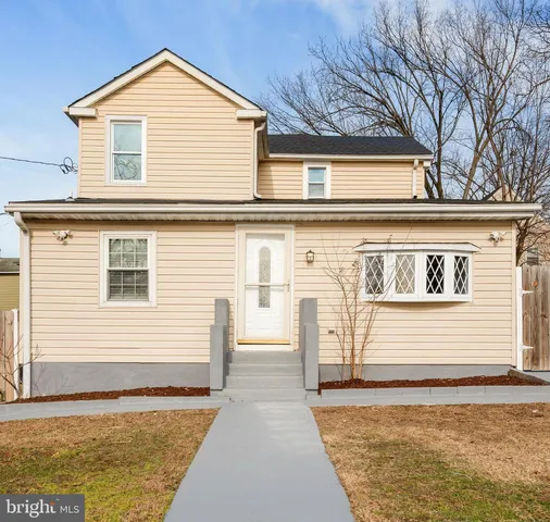 $425,000 | 104 Ridge Avenue, Baltimore, MD 21227