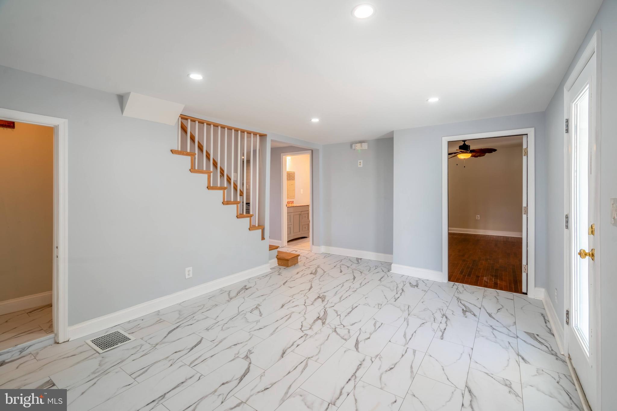 104 Ridge Avenue Baltimore, MD 21227 - Photo 26 of 49