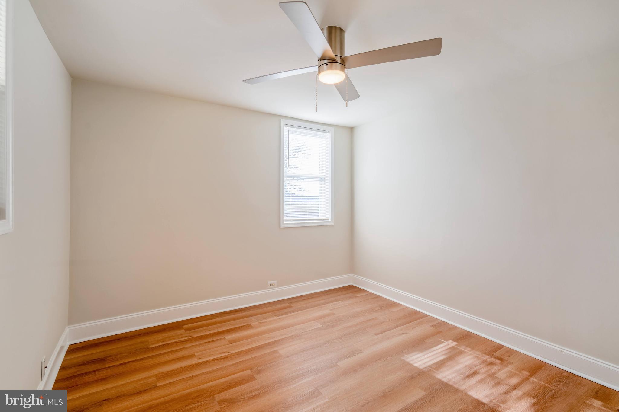 104 Ridge Avenue Baltimore, MD 21227 - Photo 27 of 49 Bedroom #3