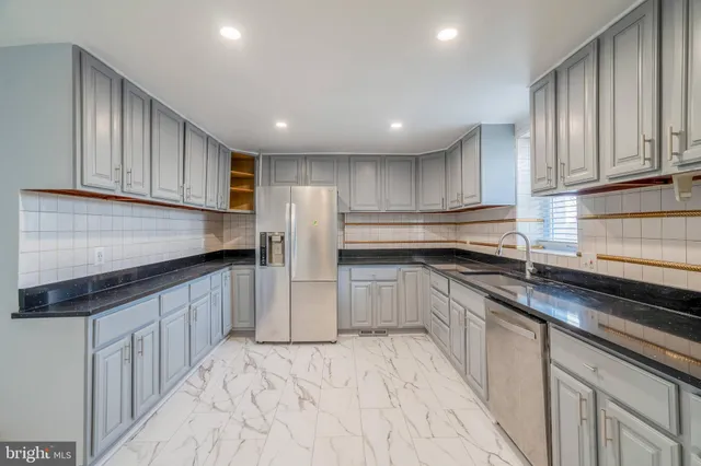 $425,000 | 104 Ridge Avenue, Baltimore, MD 21227