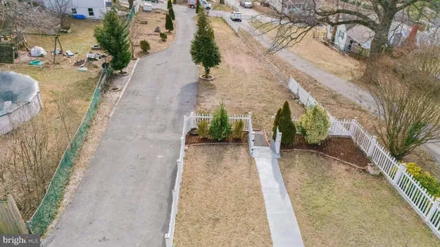 $425,000 | 104 Ridge Avenue, Baltimore, MD 21227