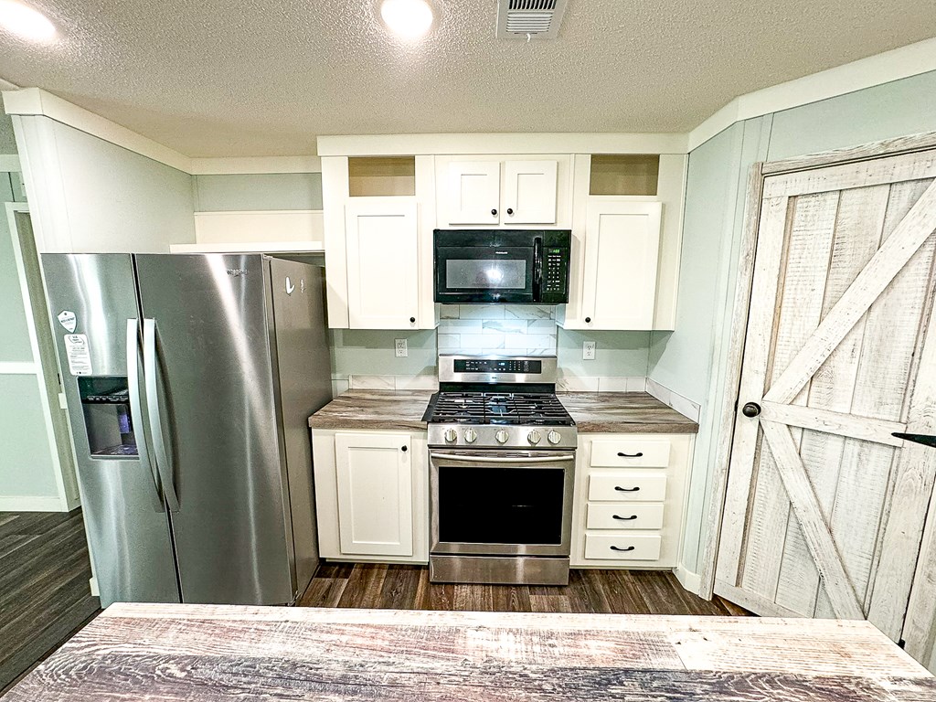704 3 Rivers Road Carrabelle, FL 32322 - Photo 12 of 38 Gallery Image 12