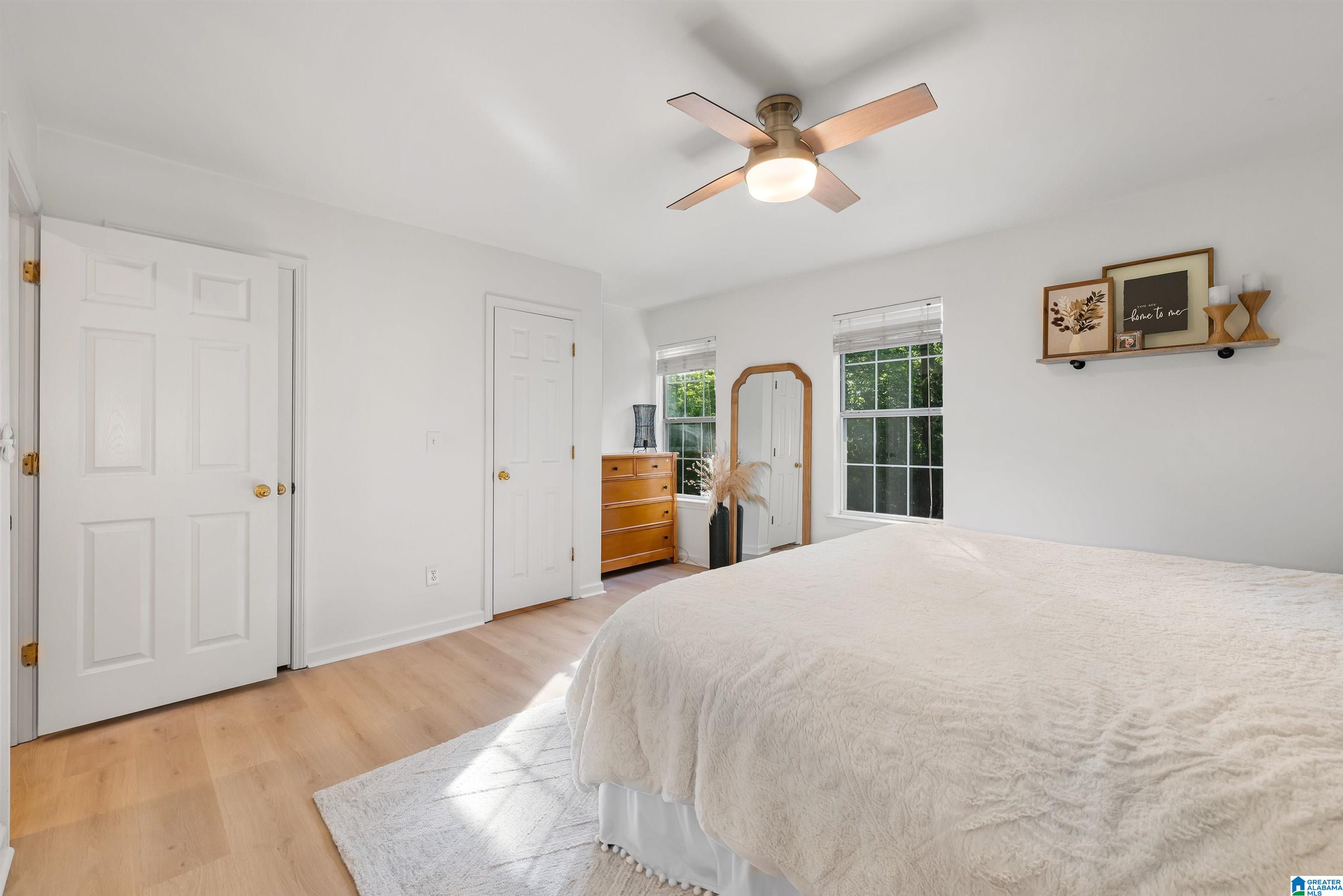 1606 Rex Lake Road Leeds, AL 35094 - Photo 19 of 27