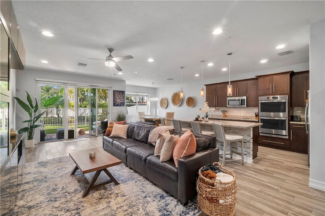 100 Northwest 69th Circle, Unit 32 Boca Raton, FL 33487 - Photo 11 of 60 Photo 11