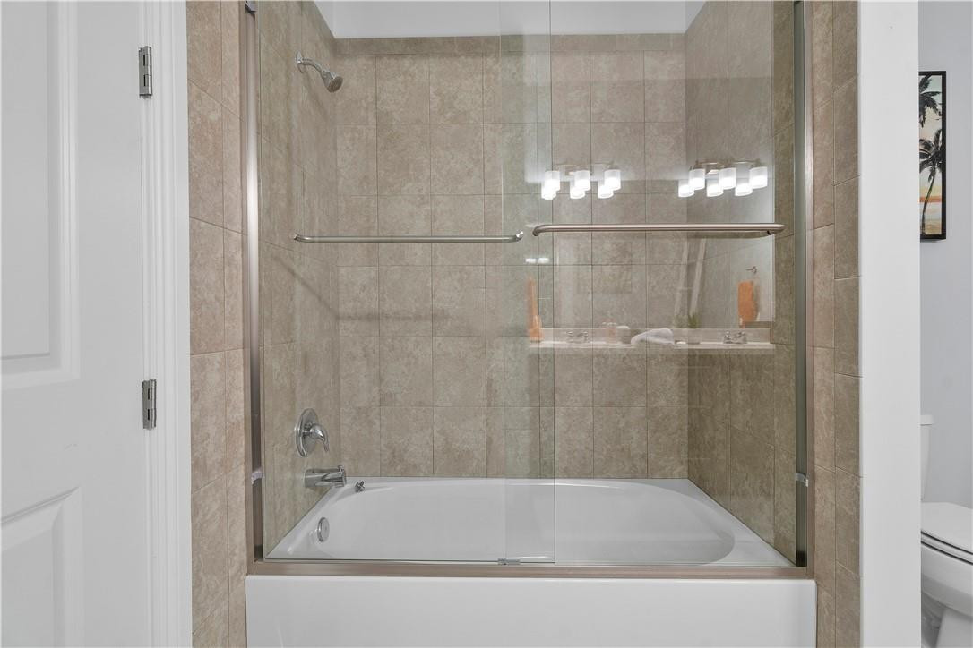 100 Northwest 69th Circle, Unit 32 Boca Raton, FL 33487 - Photo 26 of 60 Photo 26
