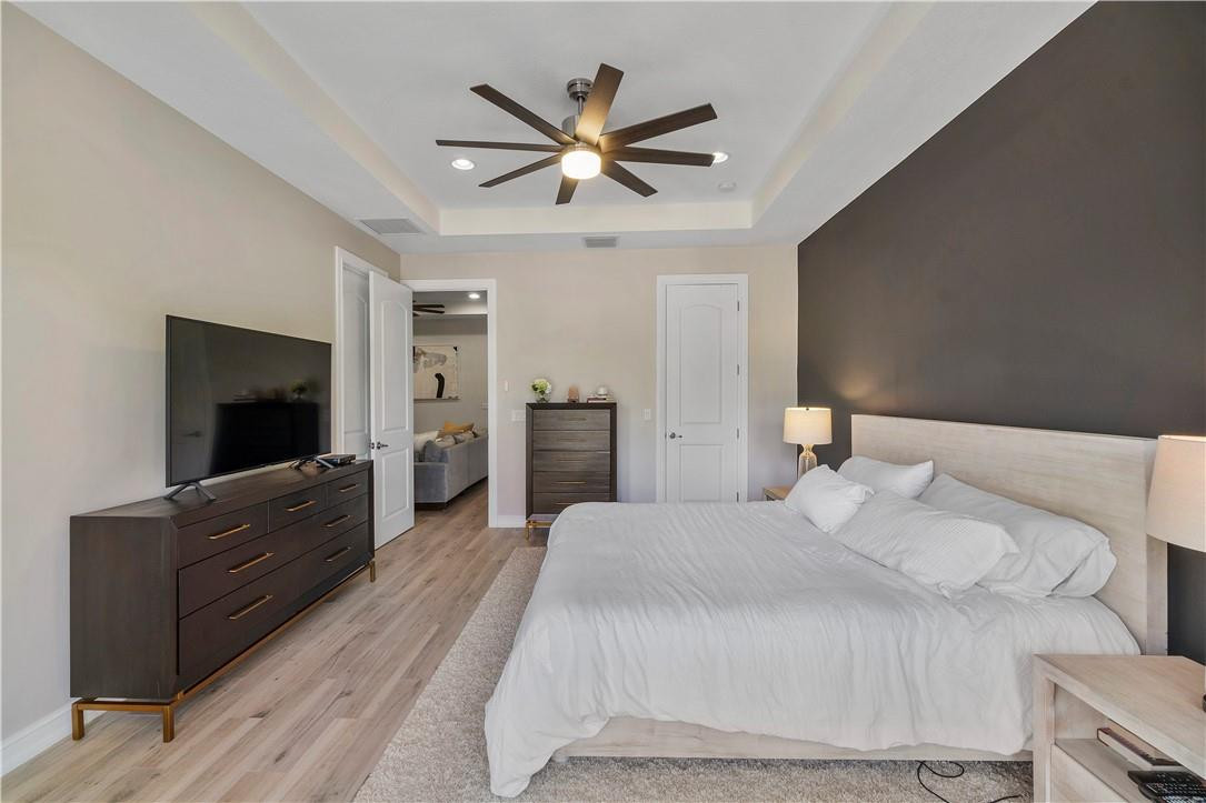 100 Northwest 69th Circle, Unit 32 Boca Raton, FL 33487 - Photo 33 of 60 Photo 33