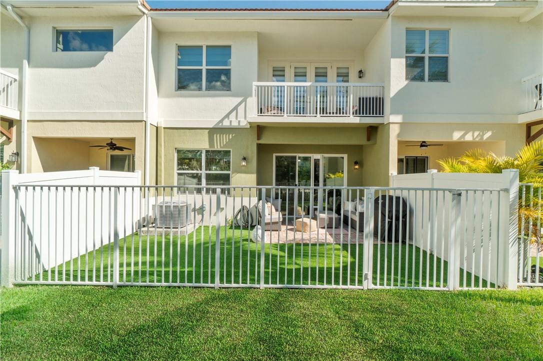 100 Northwest 69th Circle, Unit 32 Boca Raton, FL 33487 - Photo 48 of 60 Photo 48