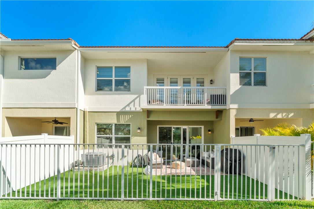 100 Northwest 69th Circle, Unit 32 Boca Raton, FL 33487 - Photo 49 of 60 Photo 49