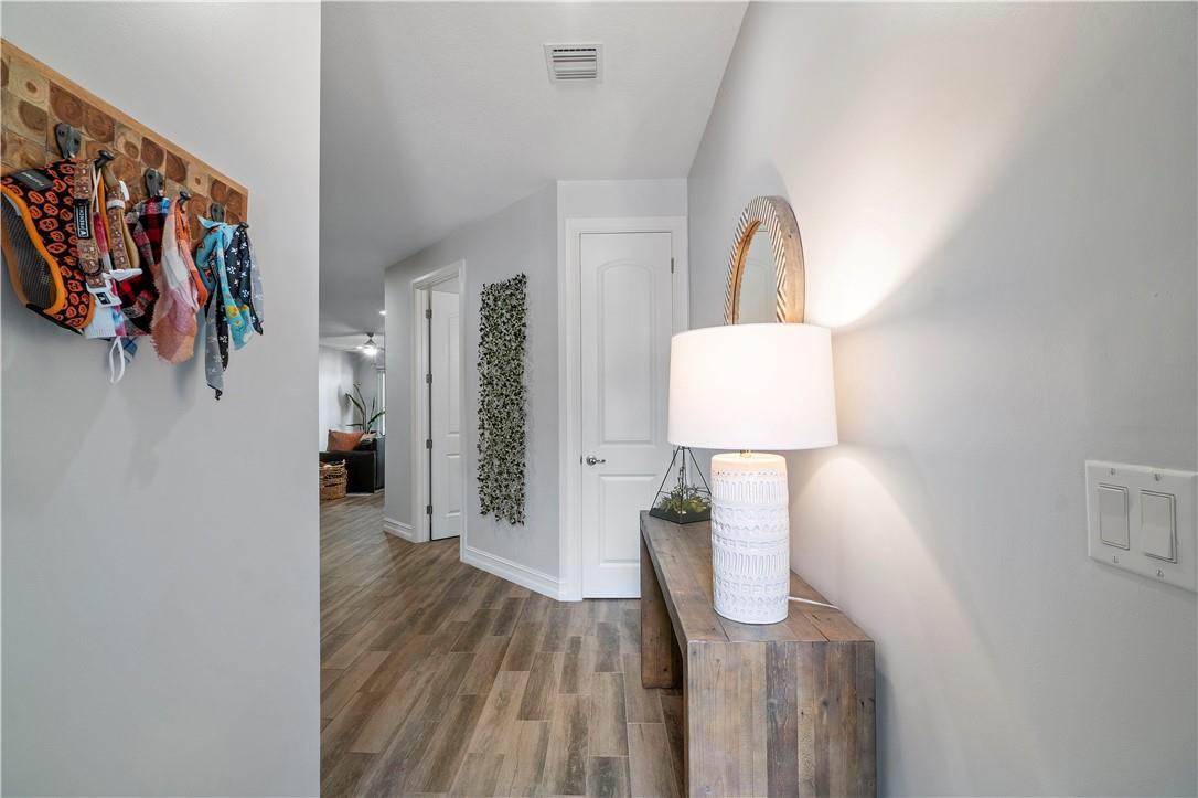100 Northwest 69th Circle, Unit 32 Boca Raton, FL 33487 - Photo 6 of 60 Photo 6