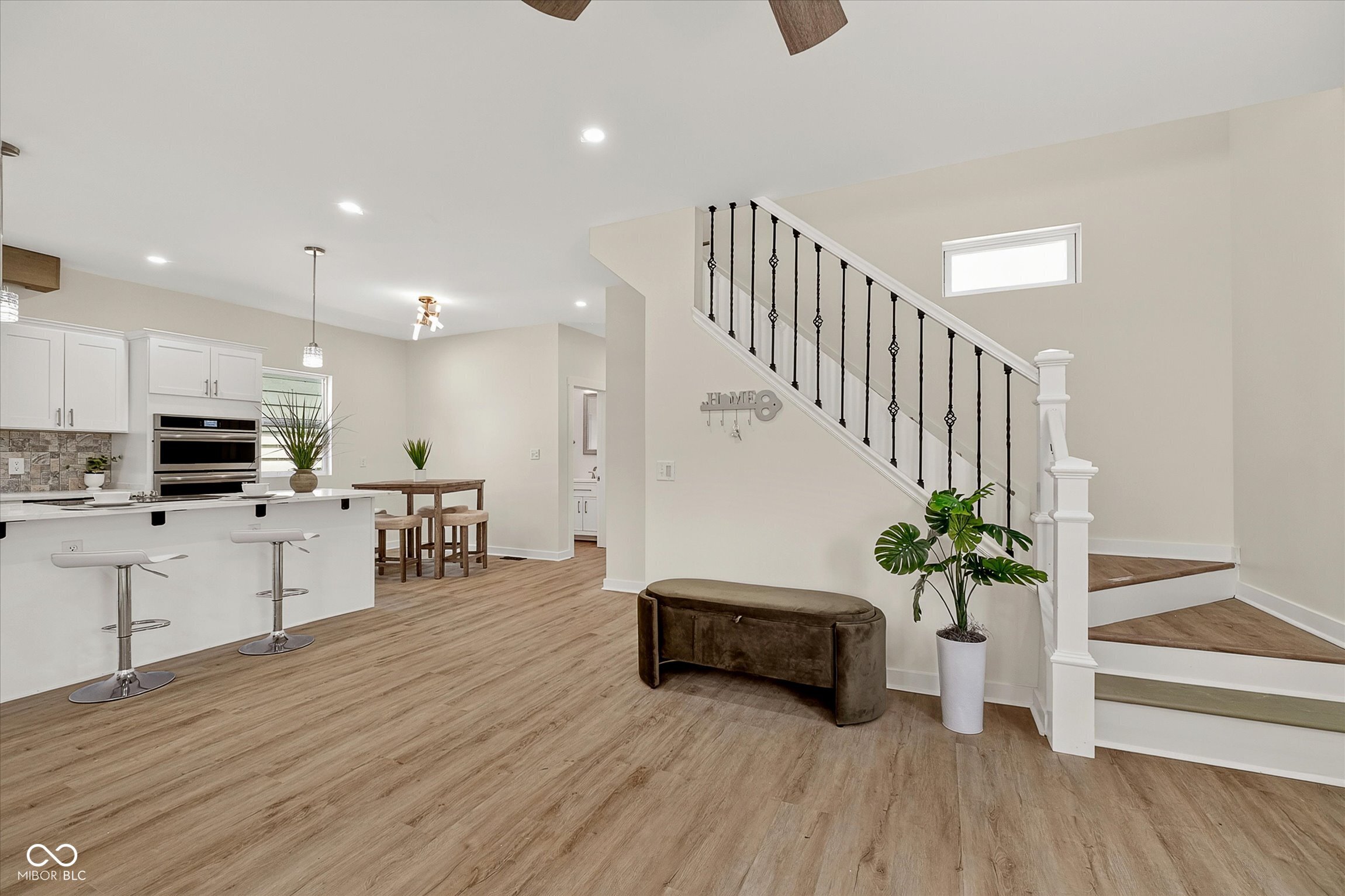 237 Hendricks Place Indianapolis, IN 46201 - Photo 19 of 39 Gallery Image 19