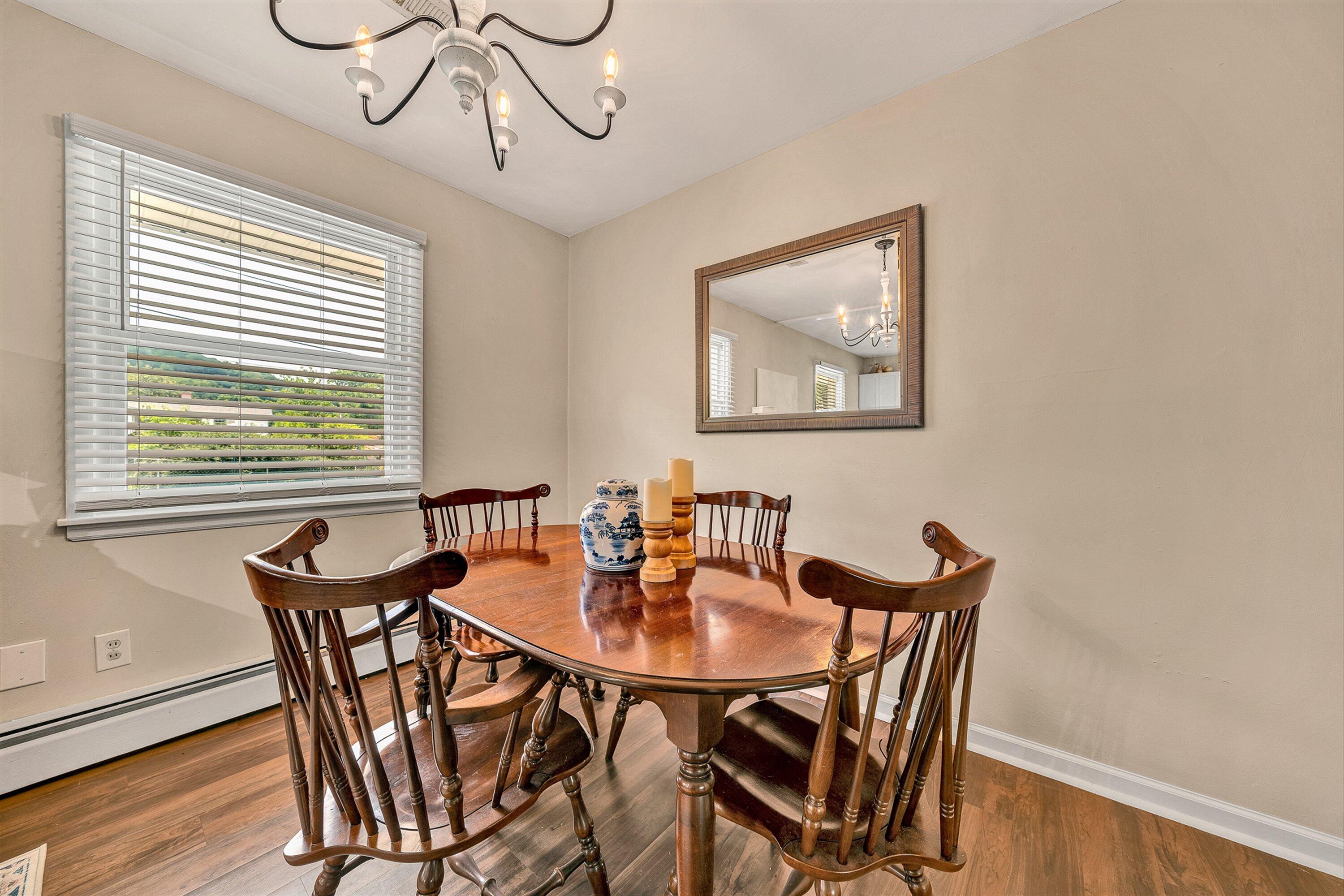 3109 Longhorn Road Roanoke, VA 24018 - Photo 18 of 62 20-VM-02853