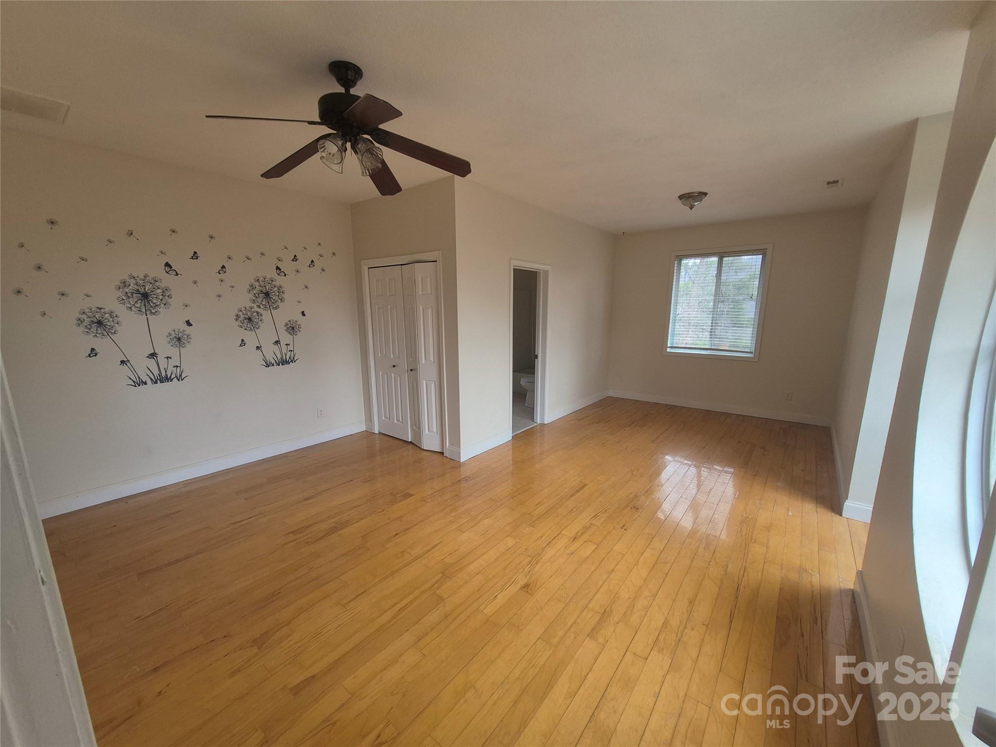 318 Vance Gap Road Asheville, NC 28804 - Photo 19 of 21