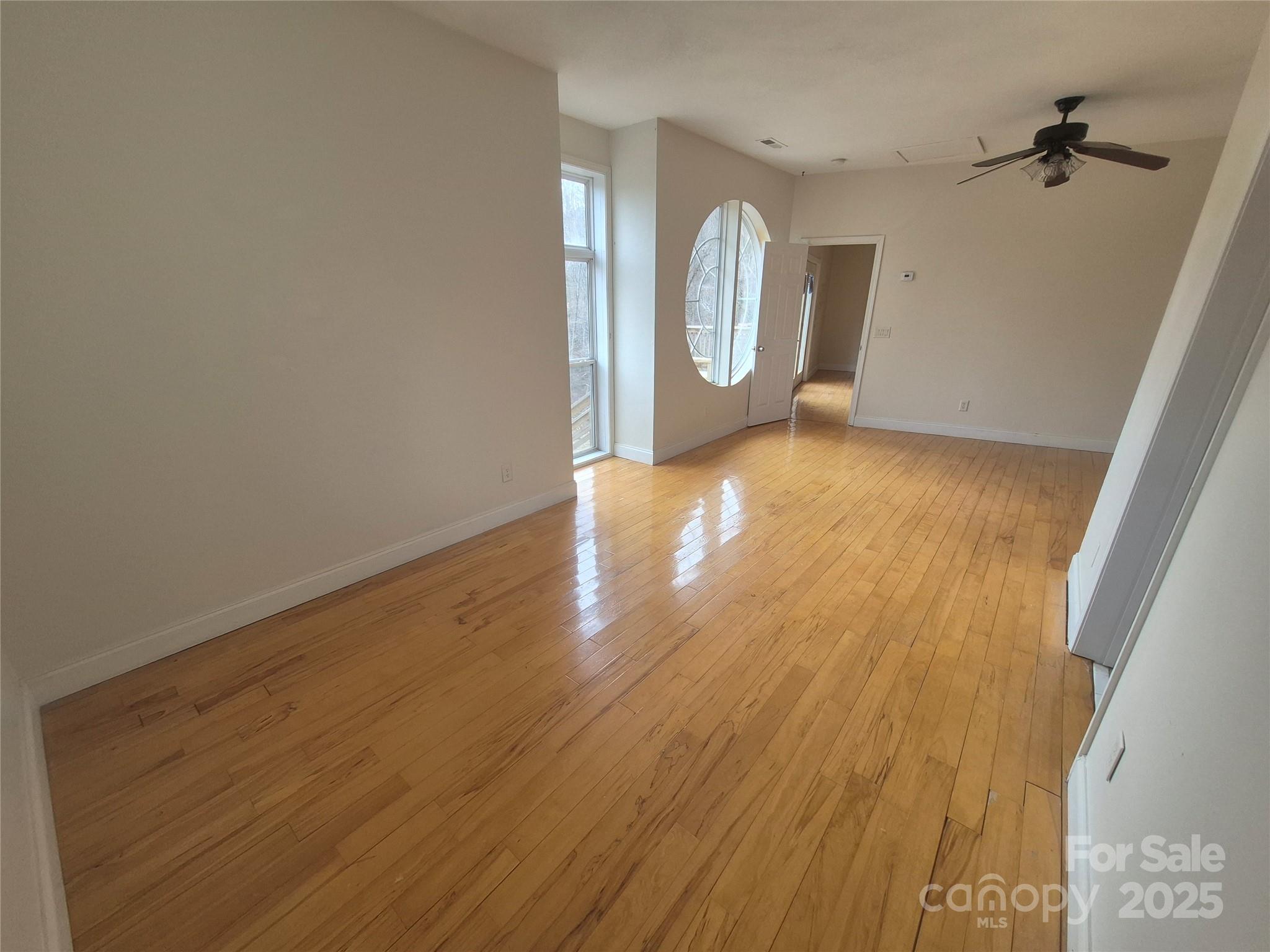 318 Vance Gap Road Asheville, NC 28804 - Photo 20 of 21