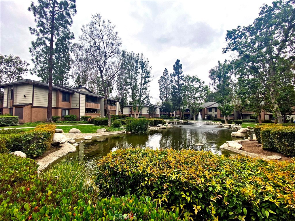 20702 El Toro Road, Unit 293 Lake Forest, CA 92630 - Photo 18 of 23