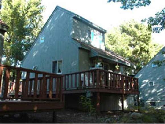6 Cumberland Road, Unit 13 Gilford, NH 03249 - Photo 1 of 1