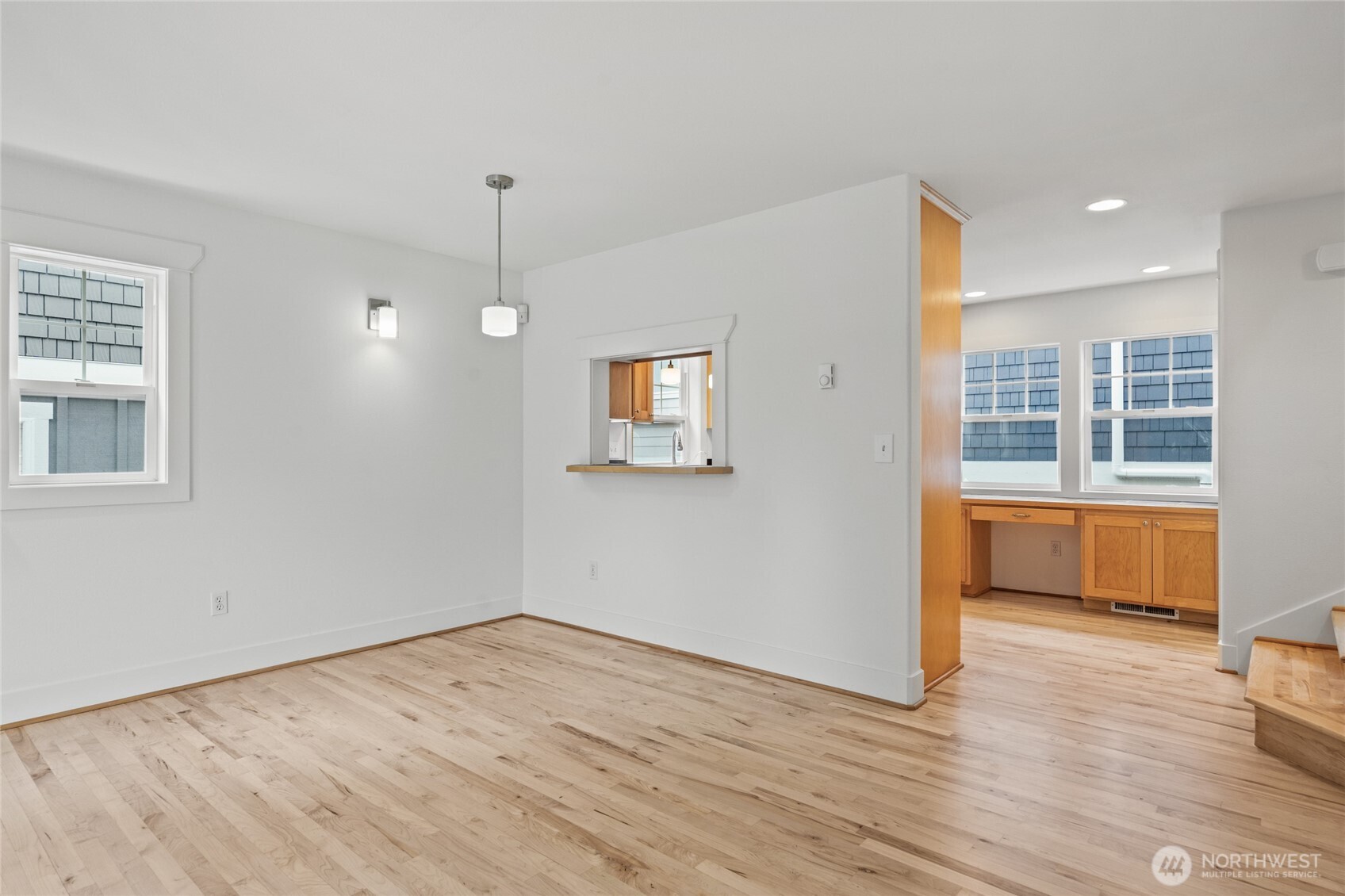 910 North 74th Street Seattle, WA 98103 - Photo 18 of 25