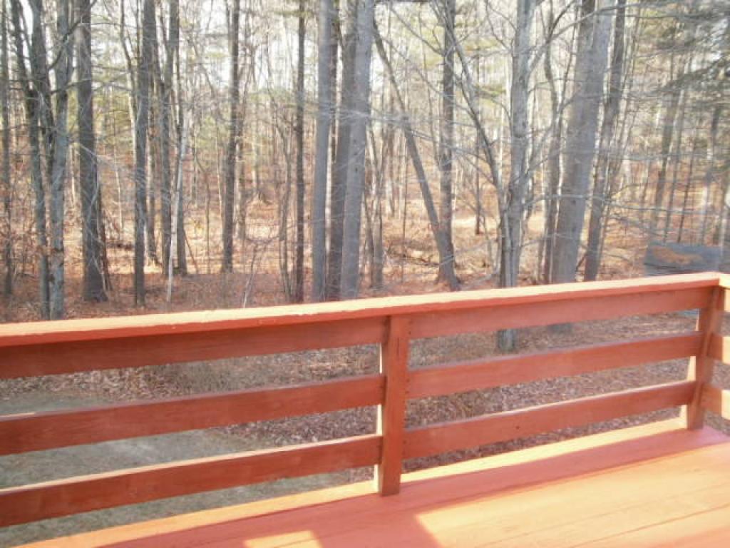17 Cinnamon Ridge Road Somersworth, NH 03878 - Photo 11 of 26