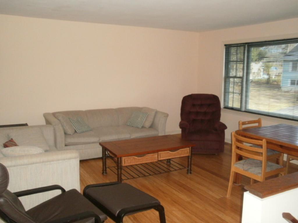 17 Cinnamon Ridge Road Somersworth, NH 03878 - Photo 12 of 26