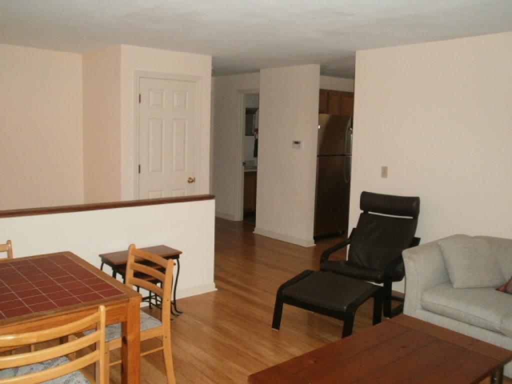 17 Cinnamon Ridge Road Somersworth, NH 03878 - Photo 14 of 26