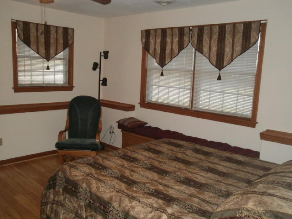 17 Cinnamon Ridge Road Somersworth, NH 03878 - Photo 15 of 26