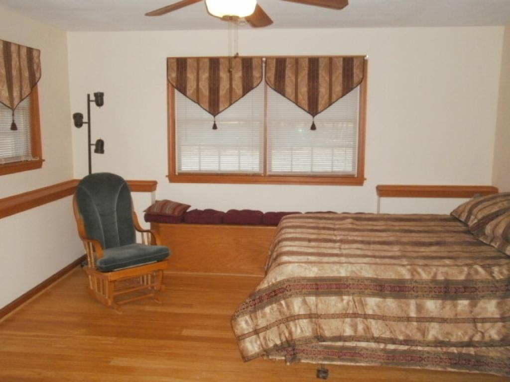 17 Cinnamon Ridge Road Somersworth, NH 03878 - Photo 16 of 26