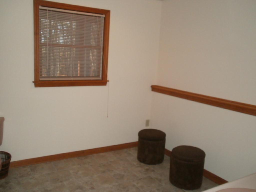 17 Cinnamon Ridge Road Somersworth, NH 03878 - Photo 18 of 26