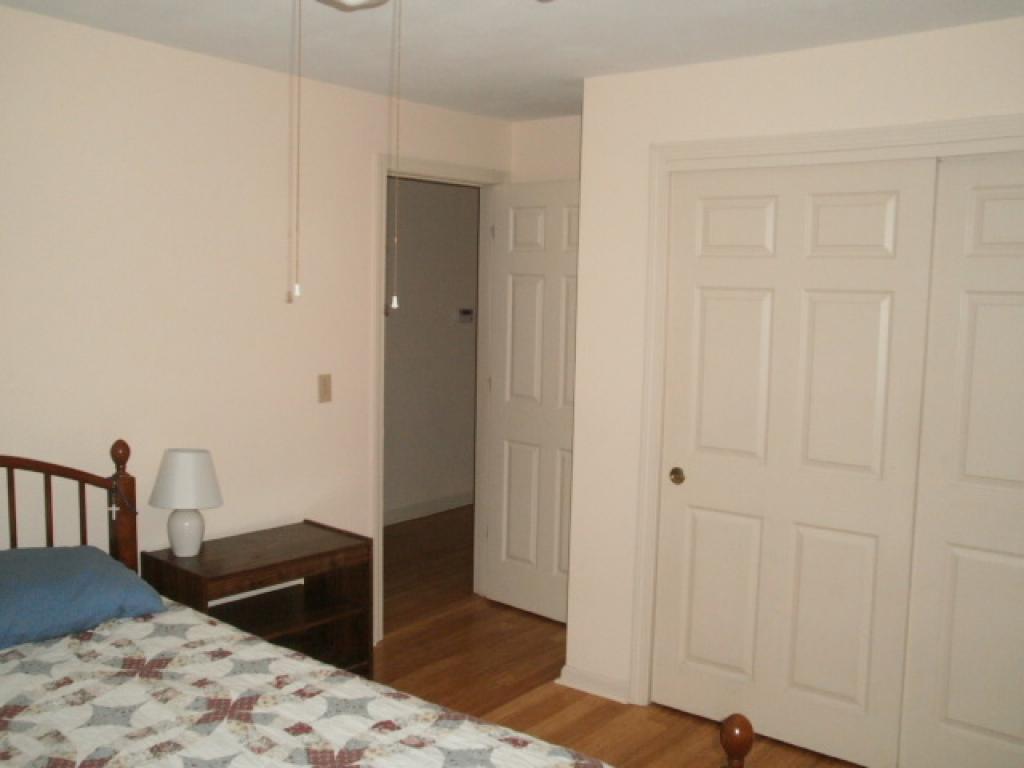 17 Cinnamon Ridge Road Somersworth, NH 03878 - Photo 23 of 26