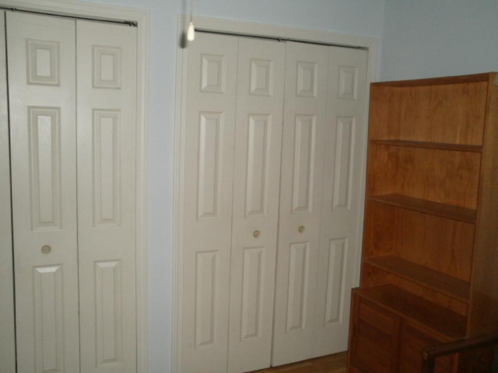 17 Cinnamon Ridge Road Somersworth, NH 03878 - Photo 25 of 26