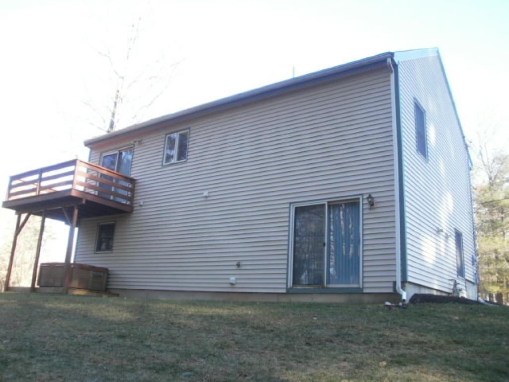 17 Cinnamon Ridge Road Somersworth, NH 03878 - Photo 4 of 26