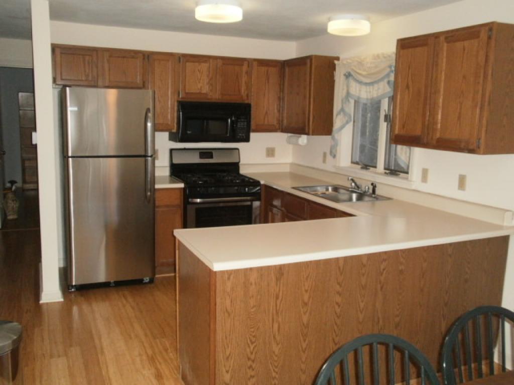 17 Cinnamon Ridge Road Somersworth, NH 03878 - Photo 5 of 26