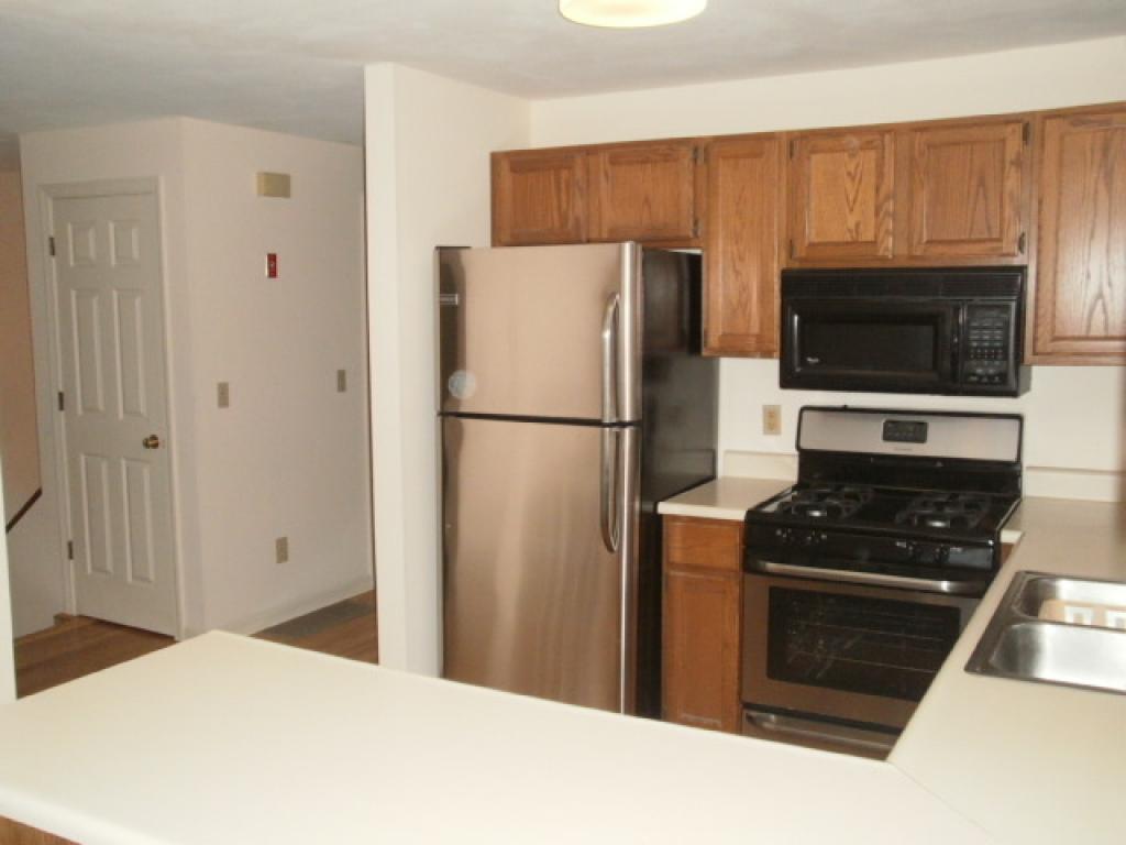 17 Cinnamon Ridge Road Somersworth, NH 03878 - Photo 6 of 26