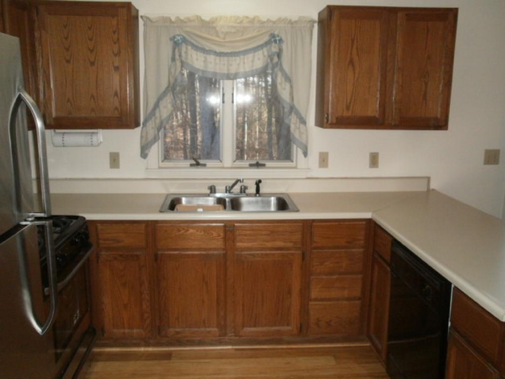 17 Cinnamon Ridge Road Somersworth, NH 03878 - Photo 7 of 26