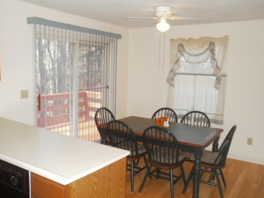 17 Cinnamon Ridge Road Somersworth, NH 03878 - Photo 8 of 26