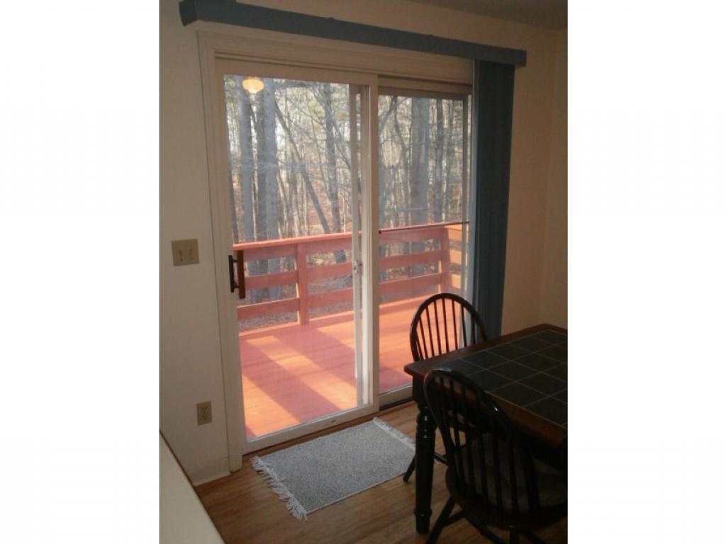 17 Cinnamon Ridge Road Somersworth, NH 03878 - Photo 9 of 26