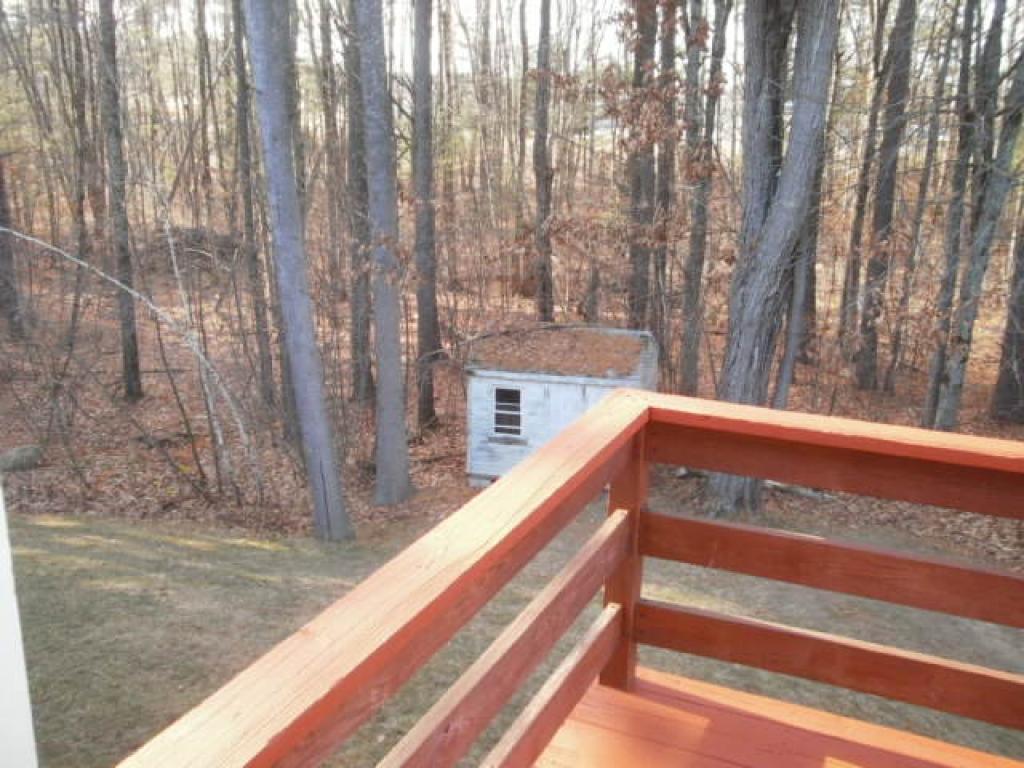 17 Cinnamon Ridge Road Somersworth, NH 03878 - Photo 10 of 26
