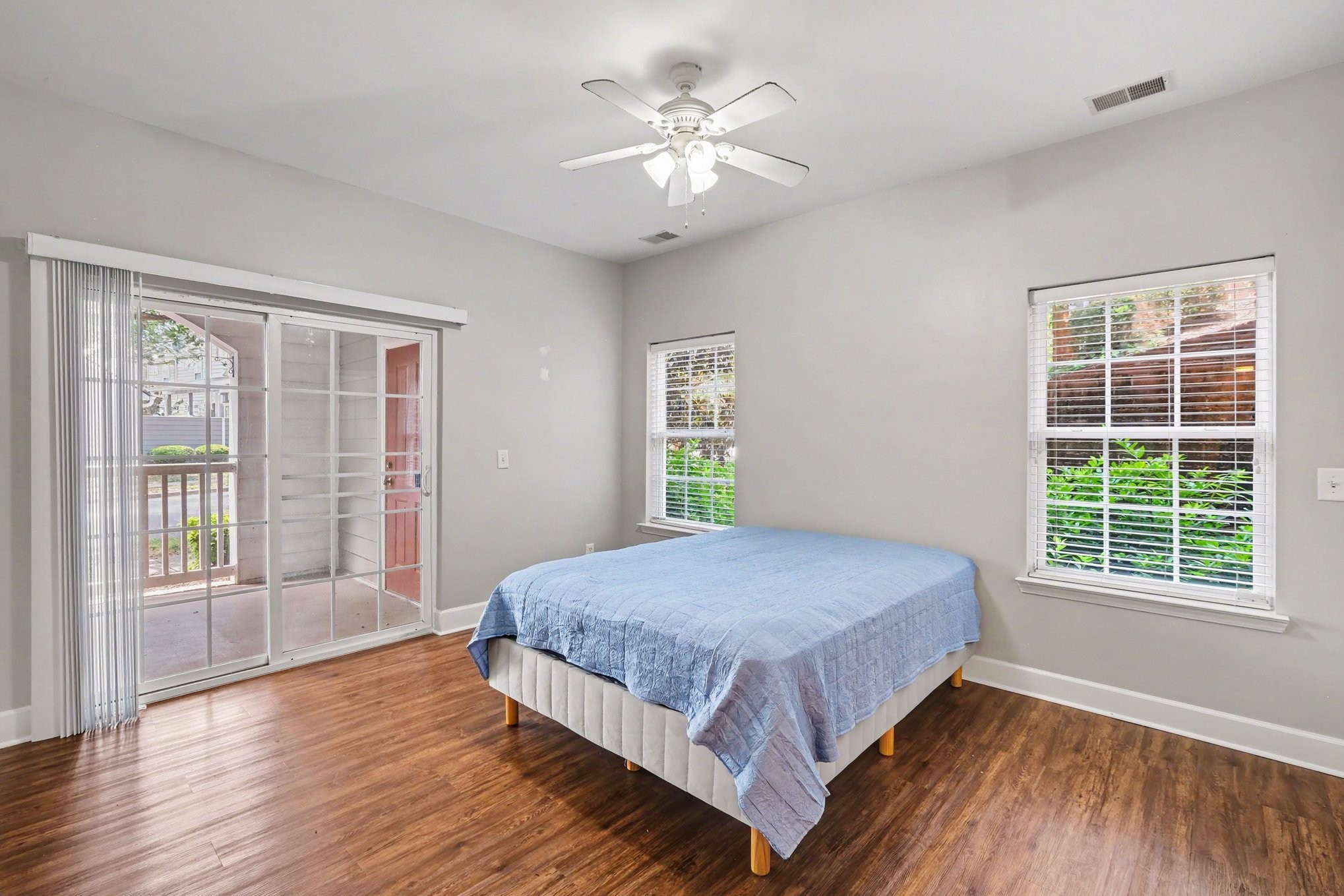 7233 Althorp Way, Unit S1 Nashville, TN 37211 - Photo 13 of 31