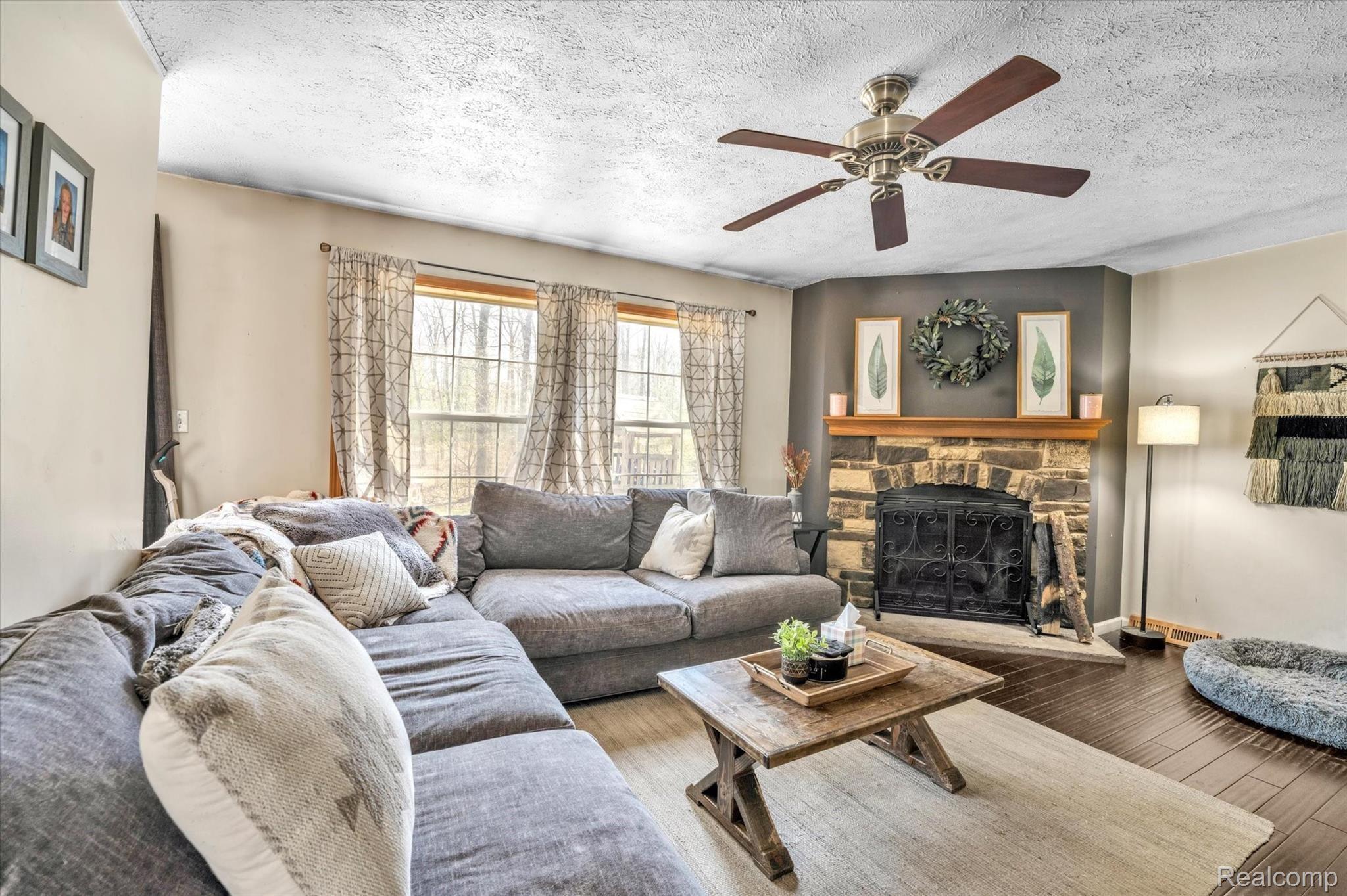 6625 Karlin Road Interlochen, MI 49643 - Photo 14 of 36 14-6625-Karlin-rd-WindowStill-Real-Estate-Photography-14.jpg
