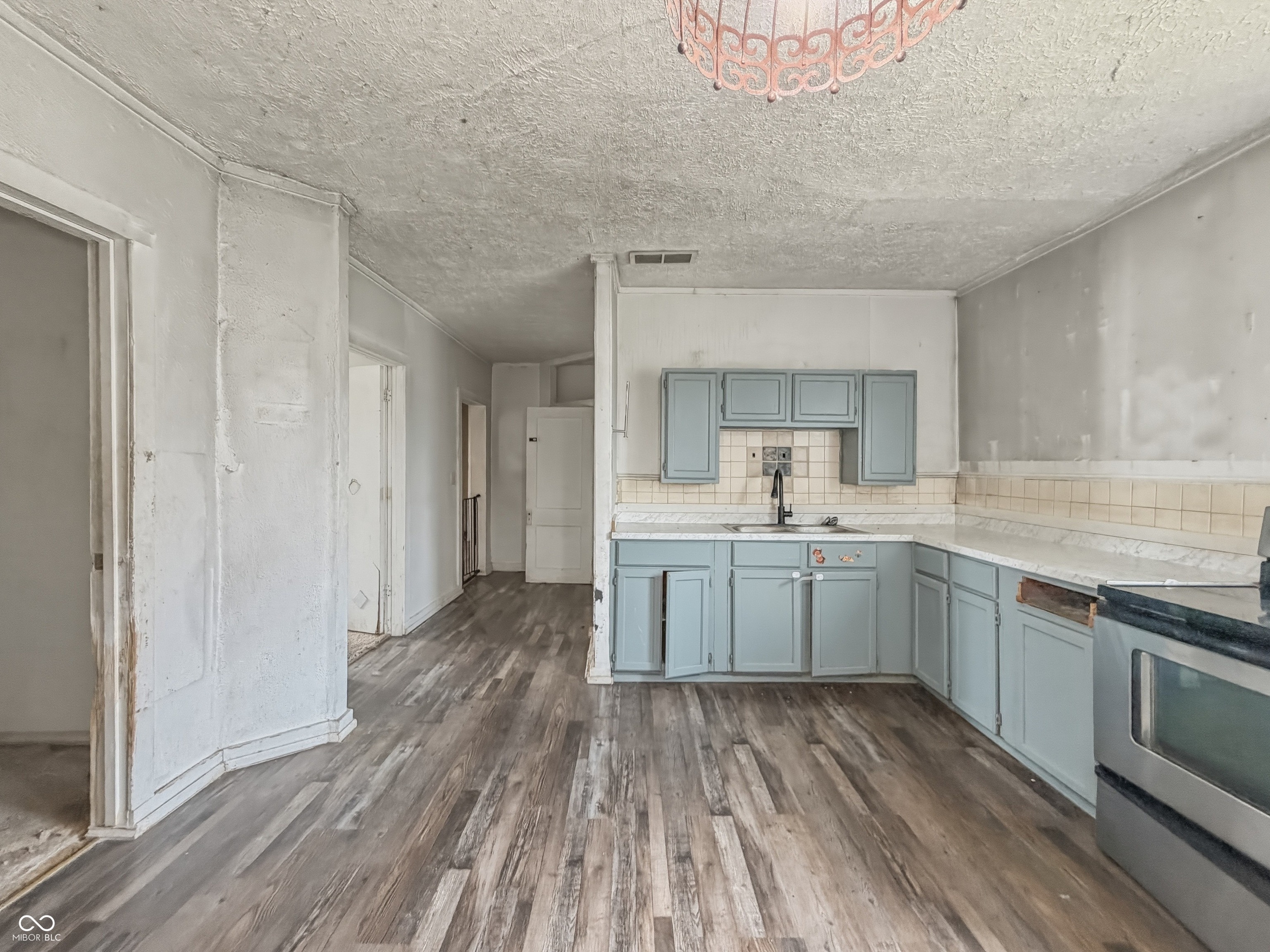 2148 Ransdell Street Indianapolis, IN 46225 - Photo 25 of 35 Gallery Image 25
