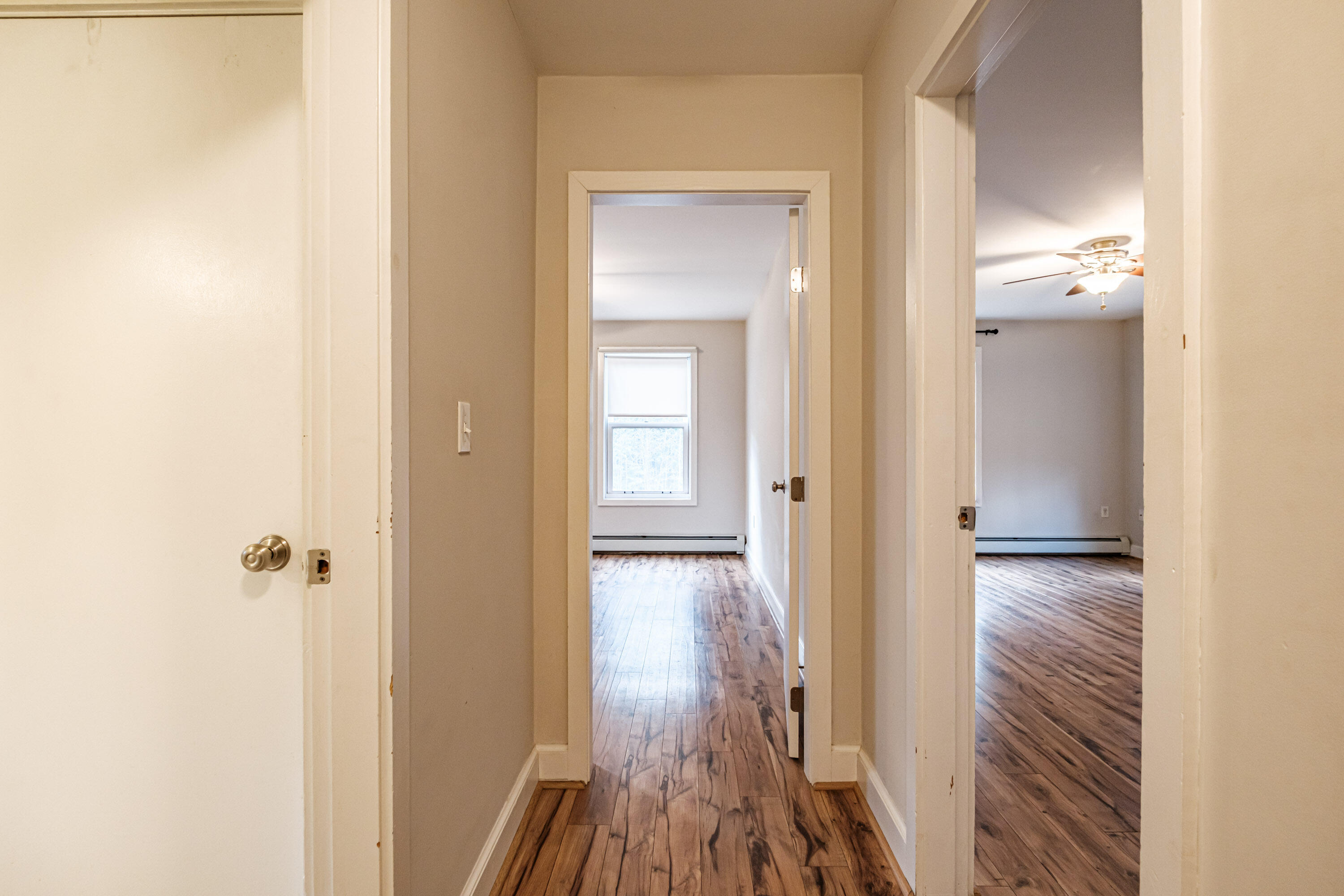 220 Kimball Road Bridgton, ME 04009 - Photo 57 of 78 20260504gp-64070