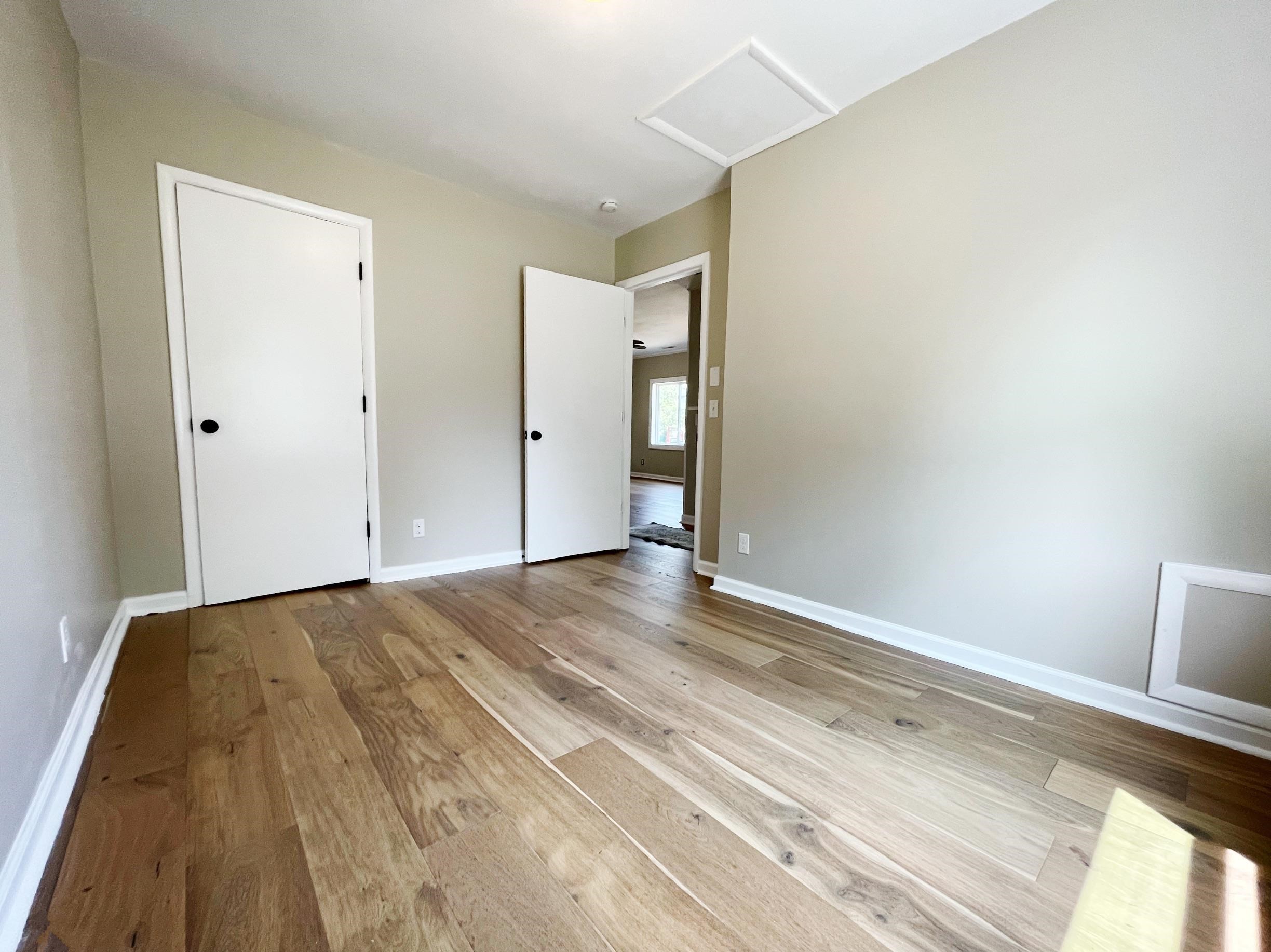 503 5th Street Grottoes, VA 24441 - Photo 20 of 24 a view of an empty room