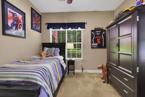 $839,900 | 991 Kings Way, Coldspring, TX 77331