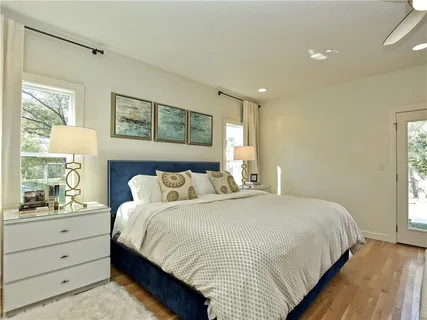 $799,000 | 1913 Cullen Avenue, Austin, TX 78757