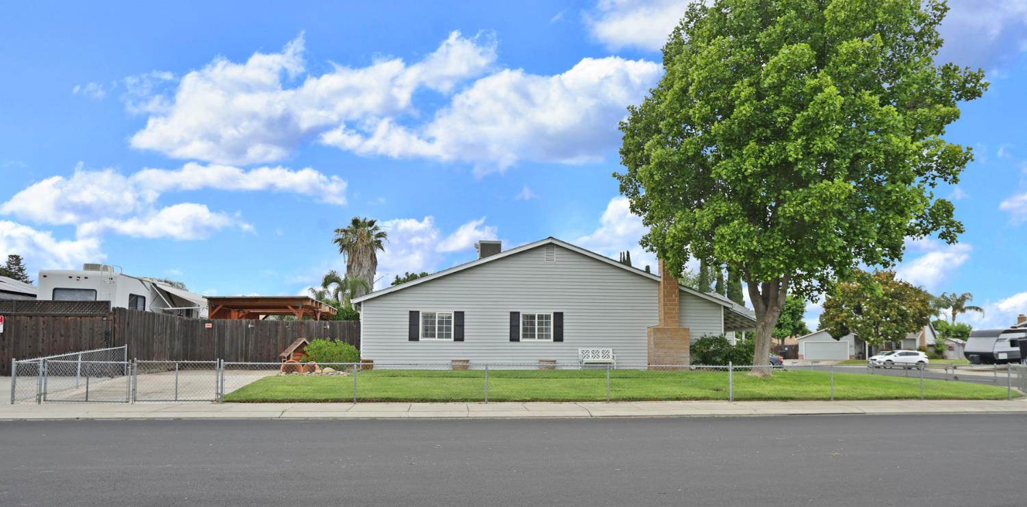 757 Clemens Court Ripon, CA 95366 - Photo 33 of 34
