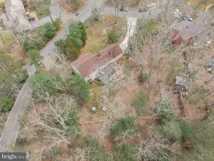 $689,000 | 1 Harper Ferry Court, Medford, NJ 08055
