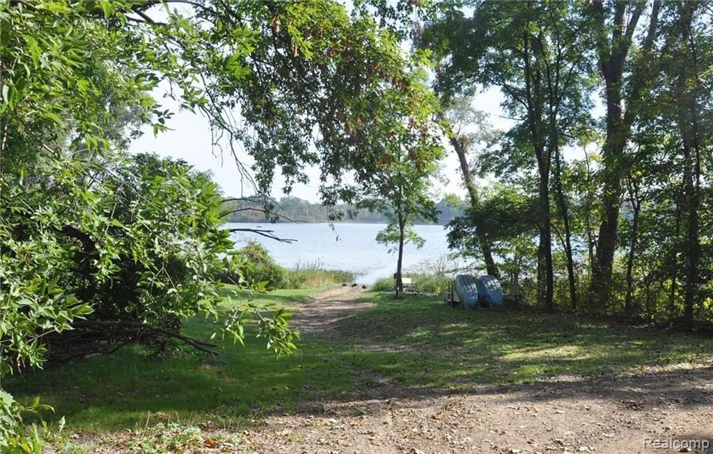 To Be Built To Be Built Moon Lake Pinckney, MI 48169 - Photo 14 of 19